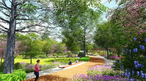 青海人必知的3件事 共茶高速貨車剎車失靈,2死3傷... 青海原毛巾廠家屬院開建公園 西寧25名醉駕司機(jī)追究法律責(zé)任