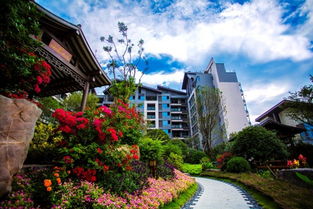 健康 生活 家 興進(jìn)實(shí)業(yè)健康關(guān)懷暖心行動(dòng)舉行