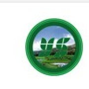 河南億森園林實(shí)業(yè)的微博_微博