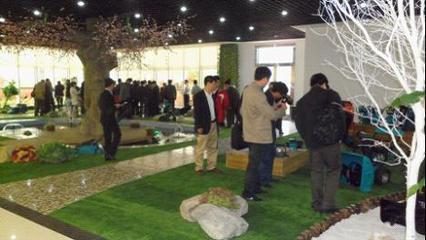 利歐股份協(xié)辦全國林業(yè)機械標(biāo)委會第五屆三次會議__中國泵閥商務(wù)網(wǎng)