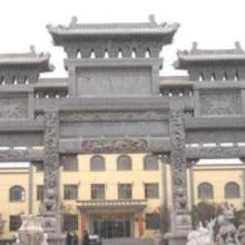 大通鑫海園林雕塑廠 供應產品