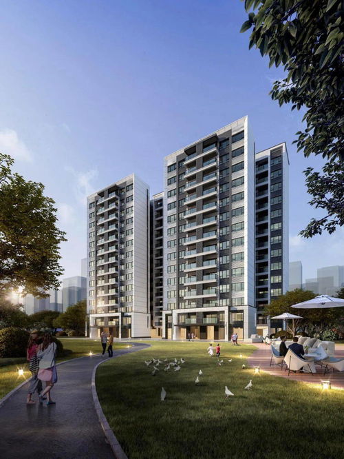 歸來還是頂流,黃金周連續炸市,這是天河雙子星