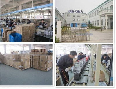 柴油發(fā)電機15千瓦多少錢_行業(yè)應(yīng)用_電力新能源_其他_產(chǎn)品庫_中國儀表網(wǎng)