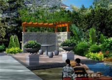 廣東華美霖園林實業