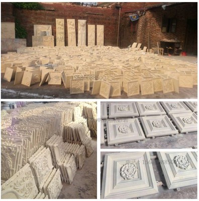 人造砂巖藝術花紋裝飾板歐式地產園林水景外墻裝飾藝術砂巖背景墻-淘寶網圖片|人造砂巖藝術花紋裝飾板歐式地產園林水景外墻裝飾藝術砂巖背景墻-淘寶網產品圖片由宜賓市豪強實業有限責任公司公司生產提供-
