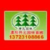 花木,花木公司,花木企業(yè)庫,花木企業(yè)列表-橙頁企業(yè)信息發(fā)布