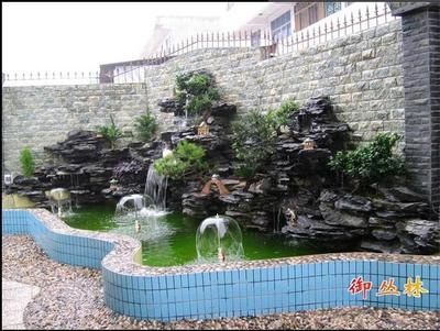 【漠河做假山塑石假山精品中的精品就你一句話】價(jià)格,廠家,其他工程承包-搜了網(wǎng)