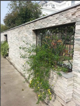 找上海園林景觀工程_園林綠化養(yǎng)護(hù)_防腐木工程_上海涵添實(shí)業(yè)的鐵藝柵欄|上海鐵藝柵欄|鐵藝柵欄價(jià)格價(jià)格、圖片、詳情,上一比多_一比多產(chǎn)品庫