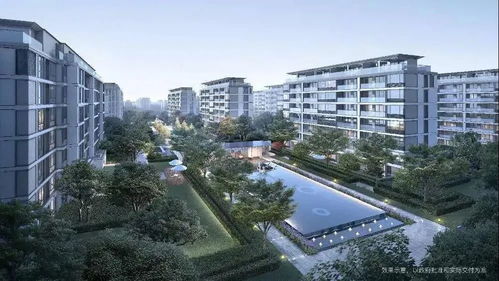 年底最強供應來了 300萬左右預算可選8成以上房源,多個紅盤也來湊熱鬧