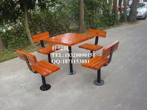 供應安徽鑄鋁桌椅,浙江鑄鐵桌椅,北京網(wǎng)布桌椅,供應安徽鑄鋁桌椅,浙江鑄鐵桌椅,北京網(wǎng)布桌椅生產(chǎn)廠家,供應安徽鑄鋁桌椅,浙江鑄鐵桌椅,北京網(wǎng)布桌椅價格