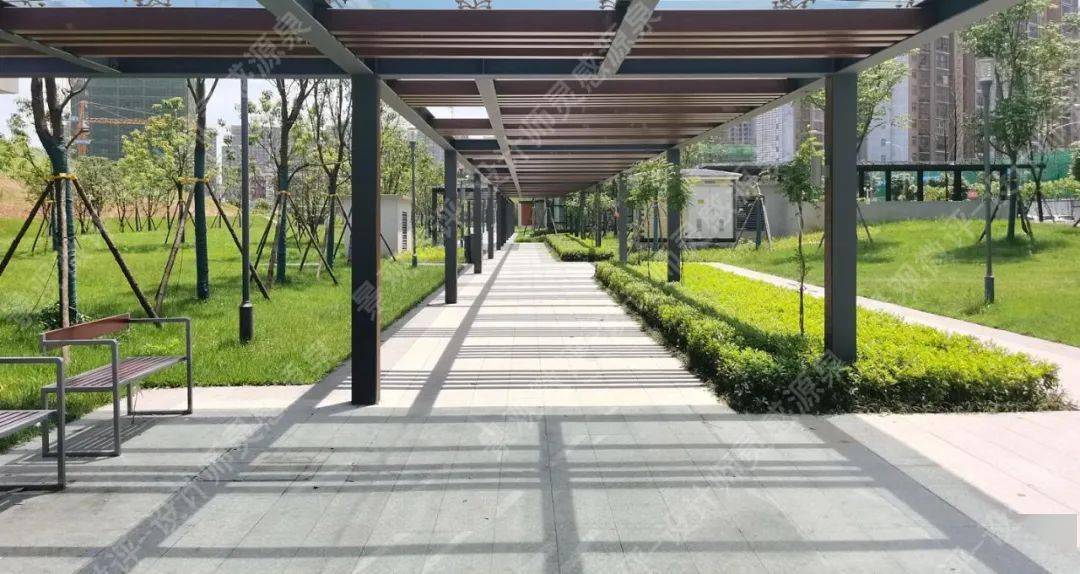 印尼菠蘿格廊架材料批發(fā)價格解析