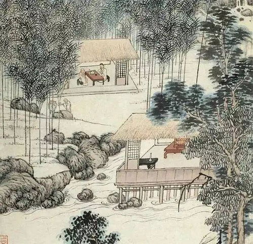 留在歷史塵埃中的塞外著名園林 烏魯木齊的園林實業探微