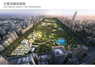 濟寧南郊動植物園煥新升級，兩年蝶變高端兒童主題公園