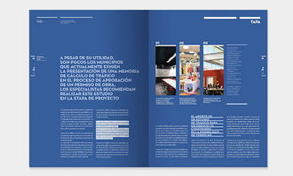 無(wú)對(duì)比不排版 網(wǎng)頁(yè)設(shè)計(jì)的視覺(jué)靈魂