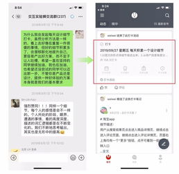 萬字長文 | 圖文設(shè)計(jì)九陽神功 從心法到實(shí)戰(zhàn)的產(chǎn)品設(shè)計(jì)修煉指南